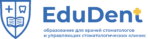 EduDent